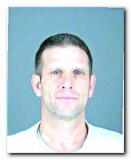 Offender David Keil