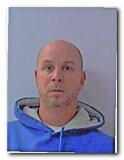 Offender David Lee Goers