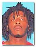 Offender Dequan Shernard Jay