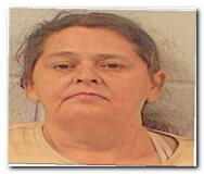 Offender Donna Elizabeth Booth