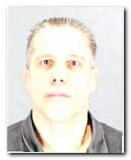 Offender Earl Danny Hamilton