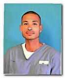 Offender Edward I Figueroa
