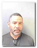 Offender Edwin Melendez