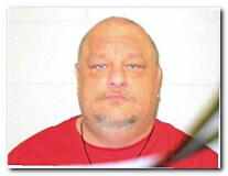 Offender Eric Dale Miller