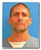 Offender Eric Musgrave