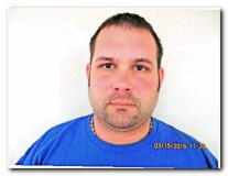 Offender Erick W Meyer