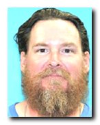 Offender Erik Chase Dent