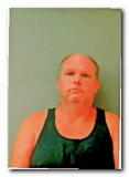 Offender Frank Edward Raub