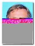 Offender Garry W Moore