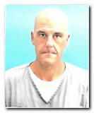 Offender George W Ryan Jr