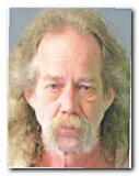 Offender Glenn Jobe