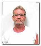 Offender Howard Lee Bartlett Jr