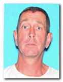 Offender Jeffrey Wayne Russell