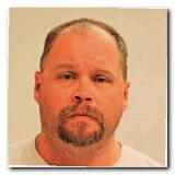 Offender Jerel Lee Don Patterson