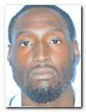 Offender Jermaine Shayne Heard