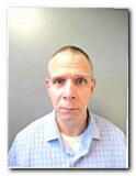 Offender John Eric Bean