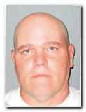 Offender John J Jacobs