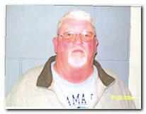 Offender John Russell Prescott