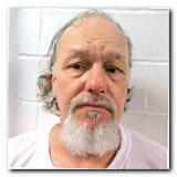 Offender John Steven Rose