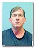 Offender John W Richards