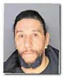 Offender Jose Medina