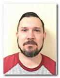 Offender Joshua R Pattengale