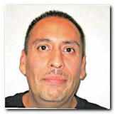 Offender Joverr P Perez