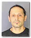 Offender Julian Lopez