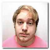 Offender Justin Keith Dunn