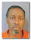 Offender Kelvin Mulkey