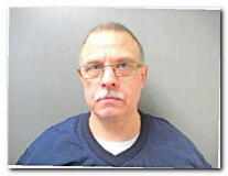 Offender Kenneth J Widdecomb