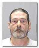 Offender Kenneth Lotta