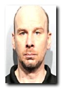 Offender Kenneth M Farr