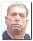 Offender Kenneth W Dennis Sr