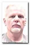 Offender Kevin Lee Shea