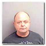 Offender Kevin Wayne Garmon