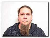 Offender Kristopher Ray Ramsey