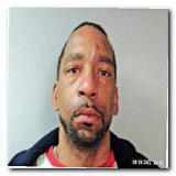 Offender Lamont D Thompson