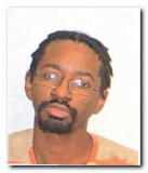 Offender Larry Dewayne Ashley Jr