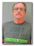 Offender Mark Joseph Swenson