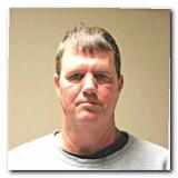 Offender Mark Timothy Slack