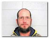 Offender Matthew Joseph Drake