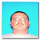 Offender Matthew Phillip Chaney