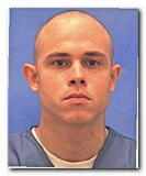 Offender Miguel Adolfo Marte