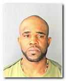 Offender Miguel James