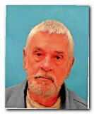 Offender Monte Bixler