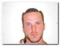 Offender Nathan Scott Schrand