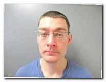 Offender Nicholas Bruce Murphy