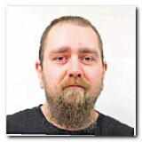 Offender Nicholas Williams