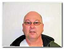 Offender Paul A Wittman